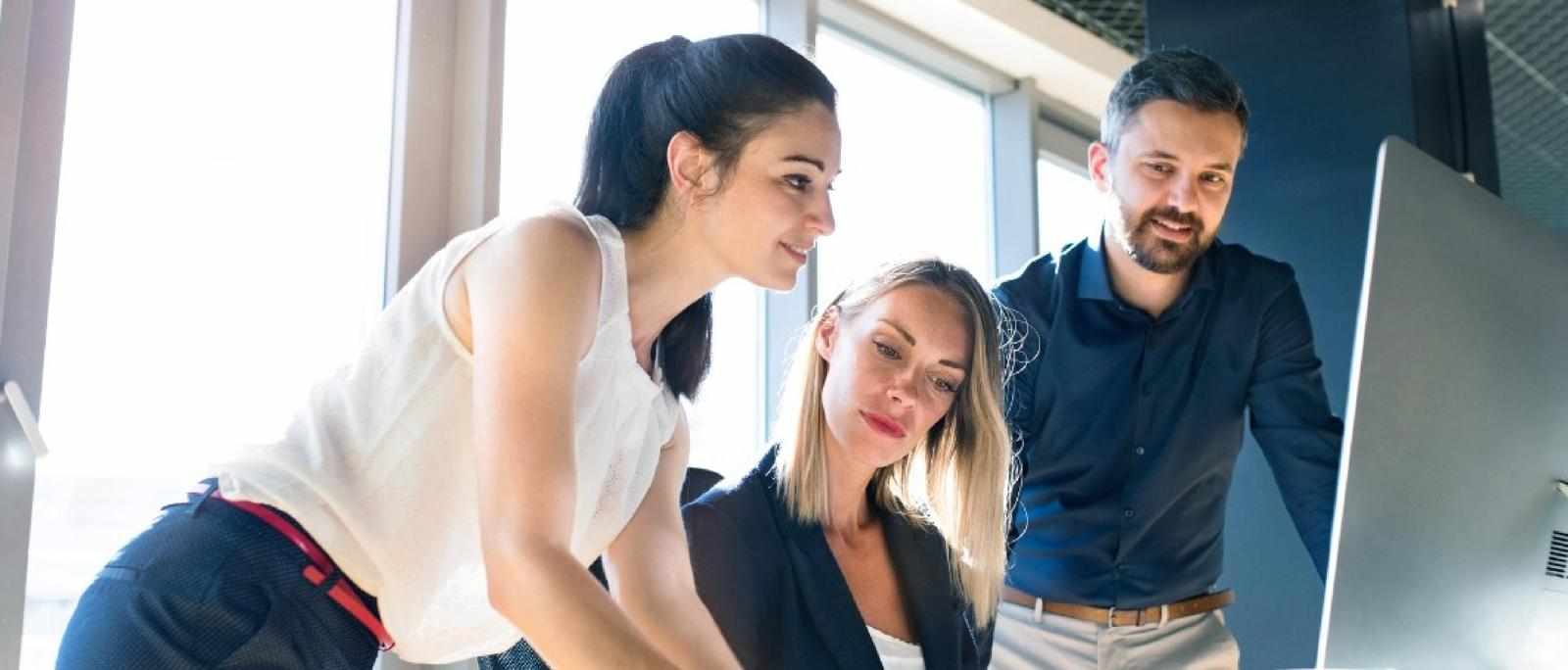 Home Loan Hacks! How to Avoid Lenders Mortgage Insurance - ZedPlus