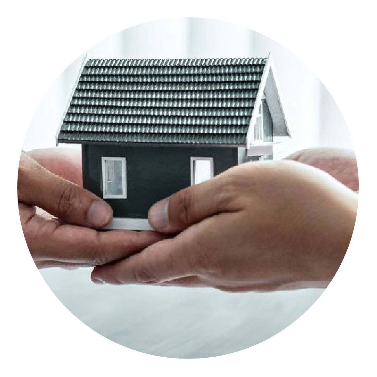 Take the Leap: First Home Buyer Home Loan - ZedPlus