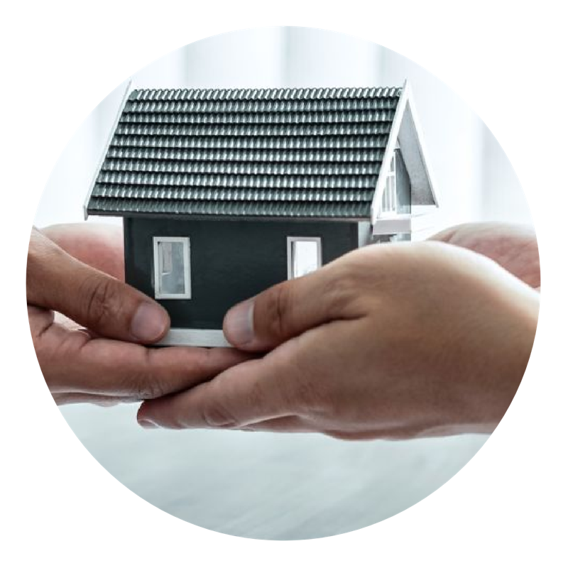 Take the Leap: First Home Buyer Home Loan - ZedPlus