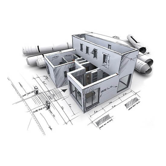 Enhancing Construction Efficiency with Structural BIM Services