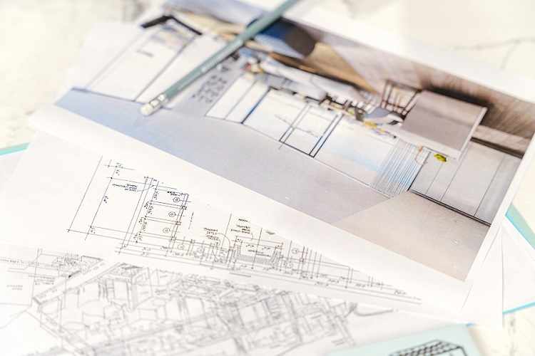What Are MEP BIM Services In The UK And Why Do You Need Them?
