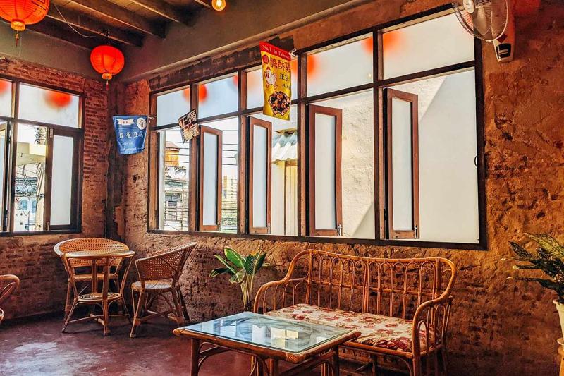 Indian Restaurants in New Jersey: Most Popular Indian Dishes Of All Time