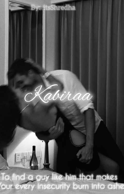 Kabiraa