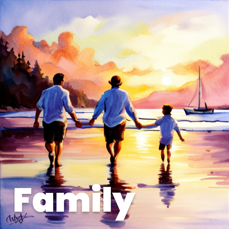 Family