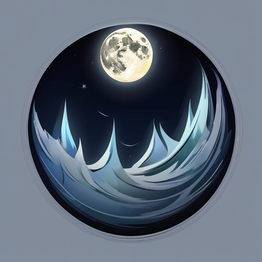 Moon