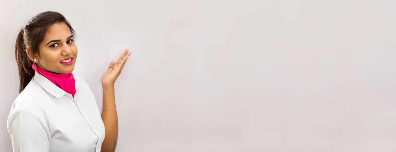 Cabin Crew Training Institutes in India: Your Gateway to a Soaring Career