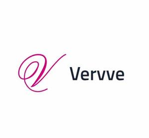 vervve academy