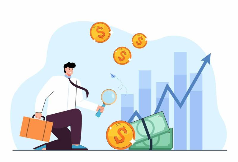 How to Develop an App Like PayPal: A Comprehensive Guide
