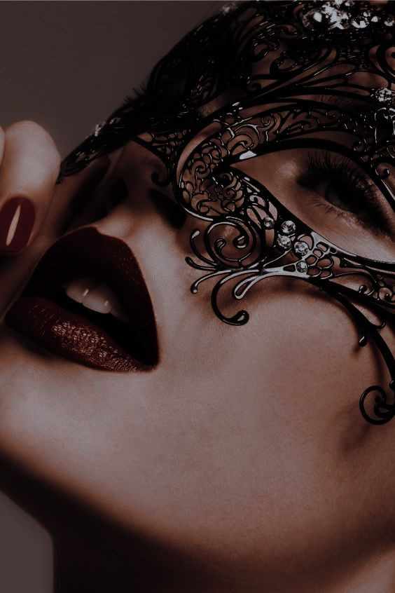 Sin of a Princess (Mature Story)