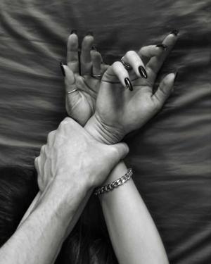 2..Ruined by Step Father [18+]