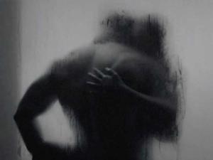 Shower Sex with my Master [18+]