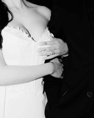 Needy Husband [18+]