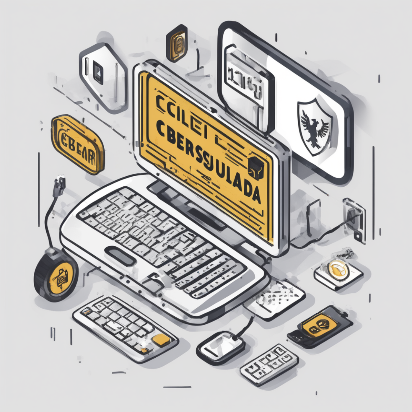 El propósito del emprendedor