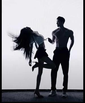 ARUSHI SUDHAKAR logo