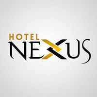 Experience Premium Comfort at the Best Luxury Hotels in Lucknow