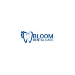 Why Choose a Dentist for Kids in Mayur Vihar?