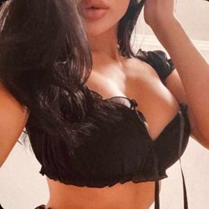 Daddy's toy (21+)
