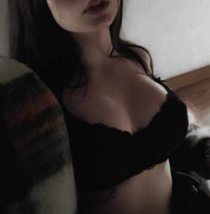 Three classmates(21++)