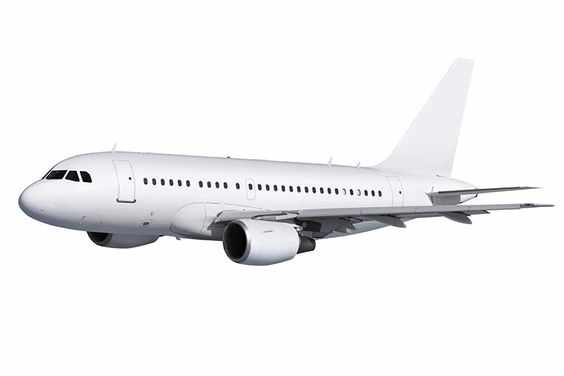 Frontier Airlines Atlanta Office