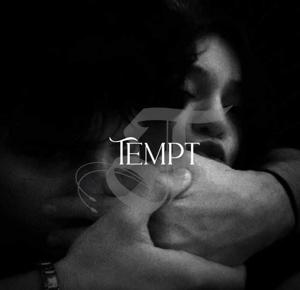 CHAPTER 5
