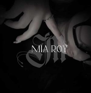 CHAPTER 12