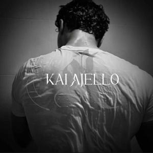 LOVE-MAKIN IN THE AIR