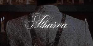 Chapter 21 (mature scene)