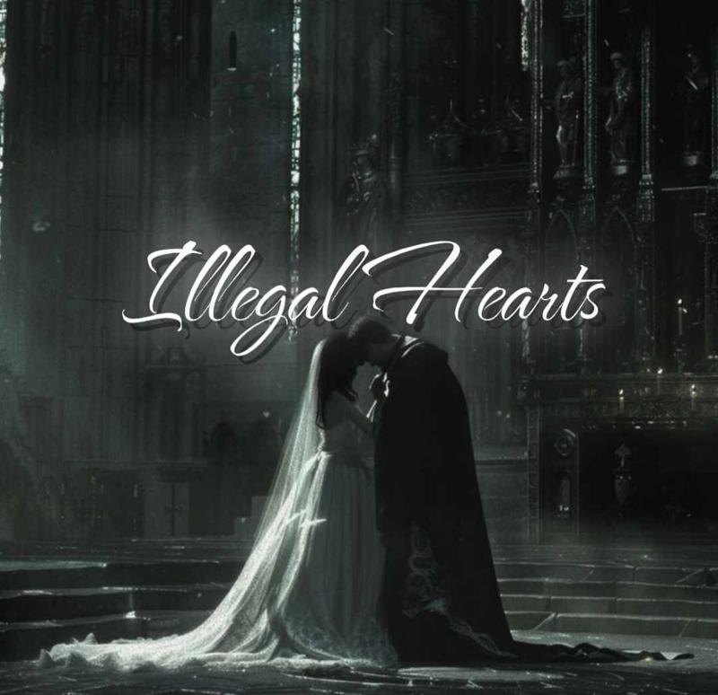 Illegal hearts-54