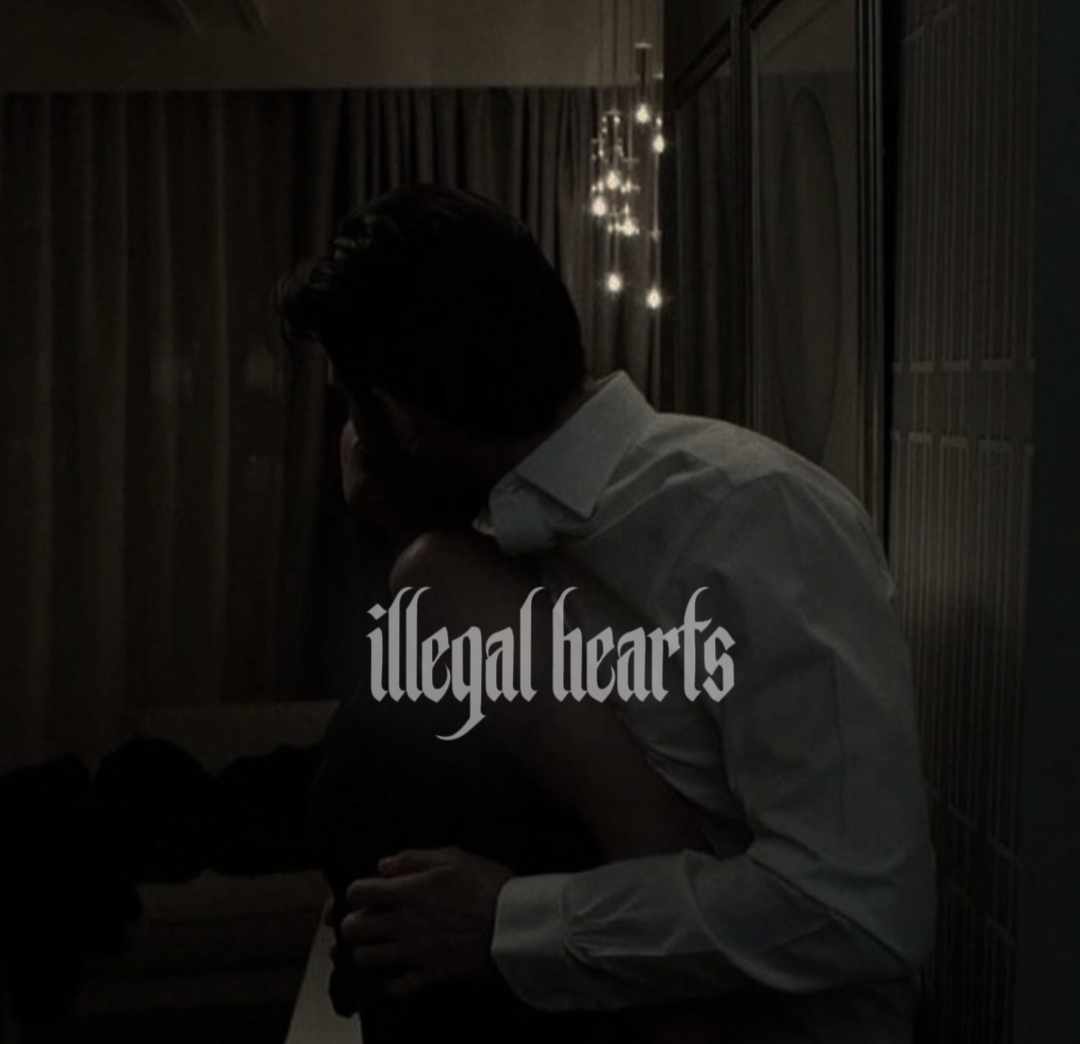 Chapter : 58, 59, 60