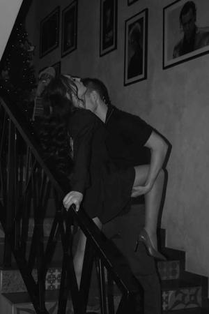 chp 60 welcome in new house