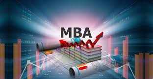 Top 15 Mini MBA Courses Online