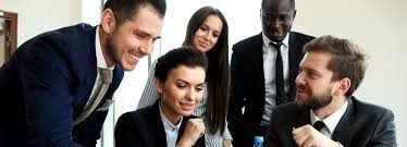 Why You Should Enrol on our Executive ...