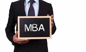 Executive Mini MBA | Studyhub