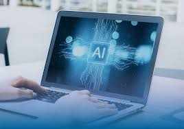 IEEE | Rutgers Online Mini-MBA ...