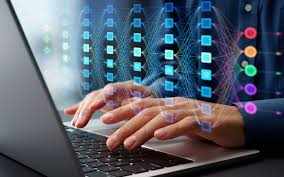 IEEE Online Mini-MBA Helps Fill AI ...