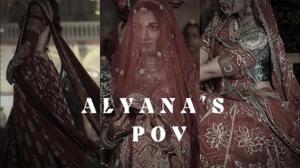 Ek Raat, Ek Subah, Aur Aap