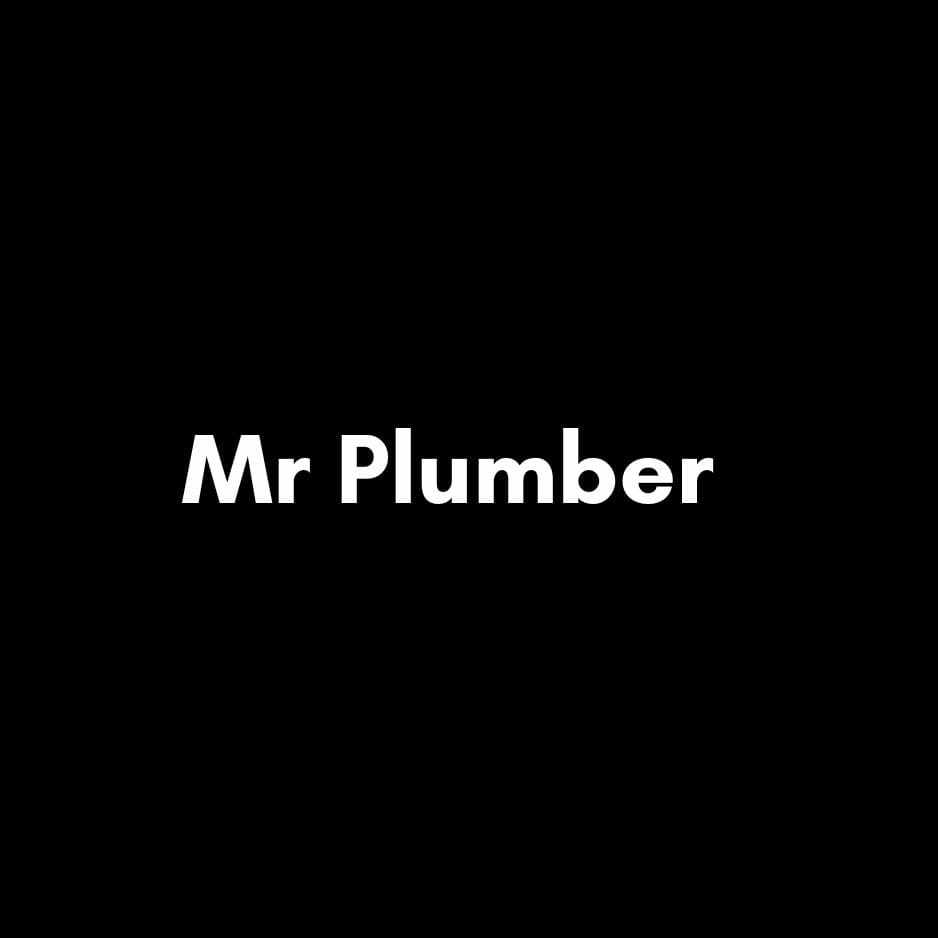 5 Hidden Plumbing Problems in Dubai Apartments (And How to Catch Them Early)
