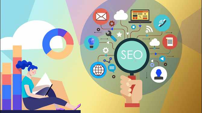 SEO Tips for Business in 2024: What Should we Focus On?