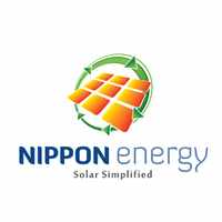 Solar Install Safety Measures - Nippon Energy