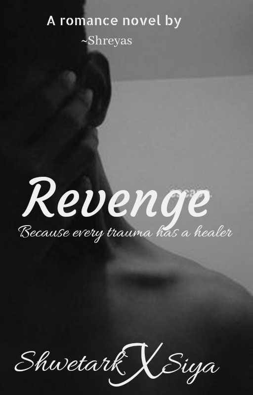 Revenge