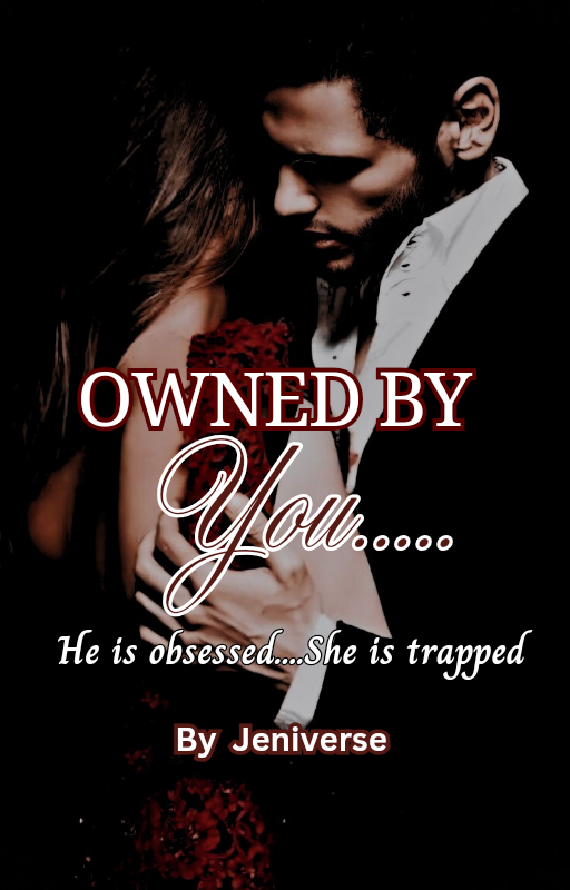 Owned By You