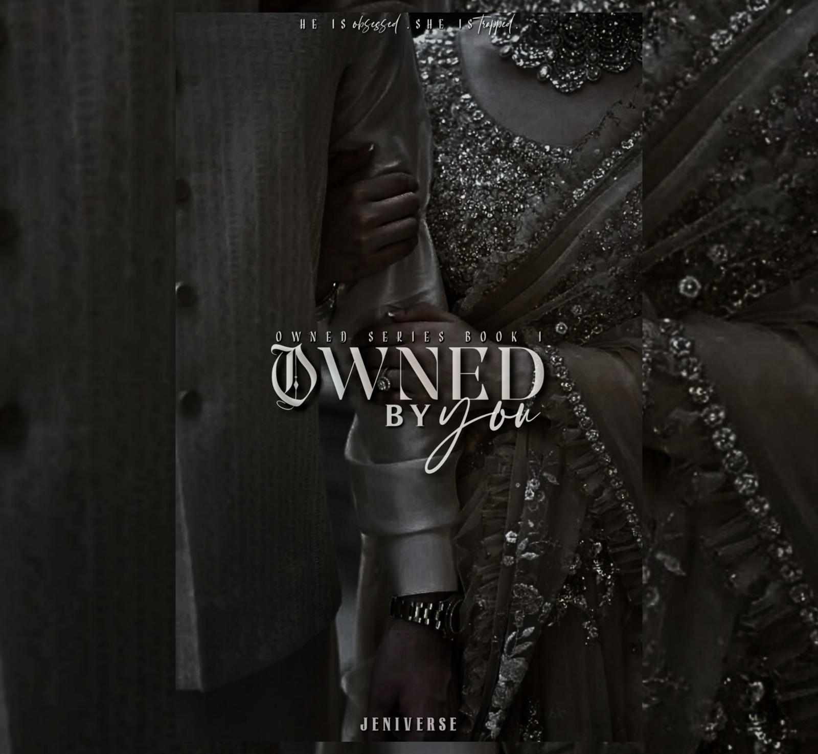 Owned By You