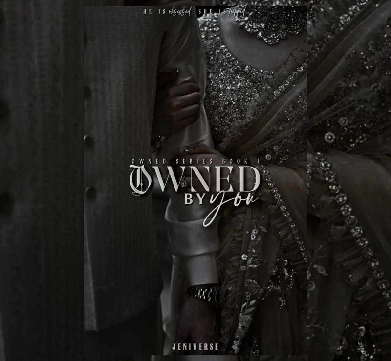 Owned By You