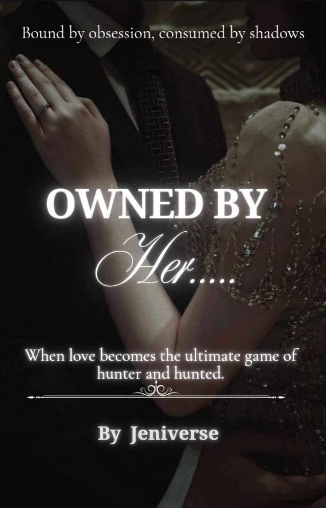 Owned by Her