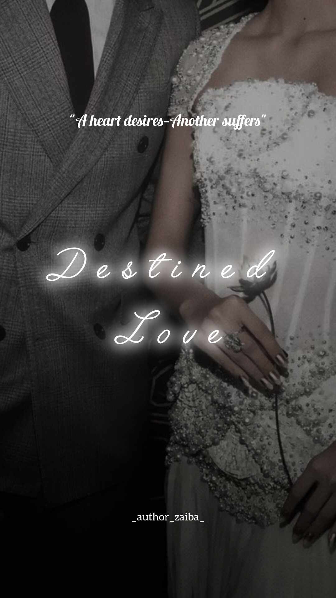 Destined Love