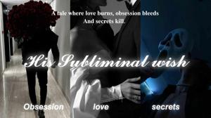 35. Irresistible feelings