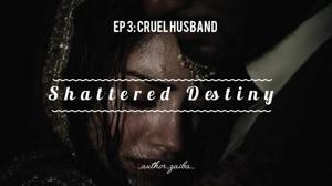 Chapter 3