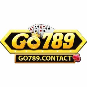 Go789 Game bài đỉnh cao