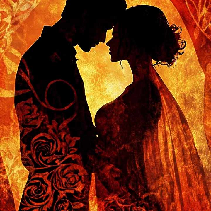 The Art Of Royal Deception