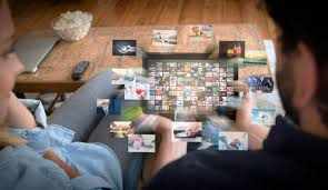 Online Video Platform Market: Size, Share, and Growth Analysis
